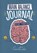 Brain Balance journal for teens, Charlotte Labee - Gebonden - 9789083012988