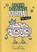 Brain Balance journal for kids, C Labee - Gebonden - 9789083012995
