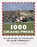 1000 Grand Prixs, Stéphane Barbé - Gebonden - 9789083014036