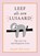 Leef als een luiaard, Jennifer Mccartney - Gebonden - 9789083014043