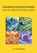 Samenlevingseconomie, H.L.J. Lindenbergh - Paperback - 9789083014241