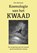 Kosmologie van het Kwaad, Kim Michaels - Paperback - 9789083014548