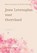 Mijn Levensplan voor Overvloed, Kim Michaels - Paperback - 9789083014593