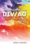 BIV Basics & Uitwerkingen | Brenda Westra ; Esther van Grunsven | 