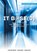 IT Based, Esther van Grunsven ; Gideon Folkers ; Brenda Westra - Paperback - 9789083014623
