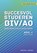 Succesvol studeren voor BIV/AO deel 1, Brenda Westra ; Harold Kinds - Paperback - 9789083014630