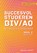 Succesvol studeren voor BIV/AO - deel 2, Brenda Westra ; Harold Kinds - Paperback - 9789083014647