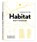 Habitat Rotterdam, Priscilla de Putter ; Nicoline Rodenburg - Gebonden - 9789083014807