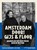 Amsterdam door! Gijs & Floor, Gijs Stork ; Floor van Spaendonck - Paperback - 9789083014869