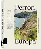 Perron Europa | Bart Giepmans ; Bonita van Lier ; Gerdien Barnard ; Bonnie Joosten | 
