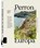 Perron Europa, Bart Giepmans ; Bonita van Lier ; Gerdien Barnard ; Bonnie Joosten - Paperback - 9789083014883