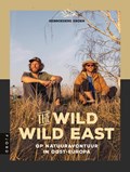The Wild Wild East | Kevin Groen ; Marvin Groen | 