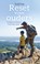 Reset voor ouders, Todd Friel - Paperback - 9789083016702