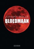Bloedmaan | Johnny Bollé | 