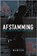 Afstamming, niet bekend - Paperback - 9789083027111
