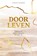 Doorleven, Judith Stoker - Paperback - 9789083027814