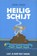 Heilig Schijt, Janine Lemans - Paperback - 9789083027821