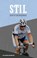 Stil, Lies Boven-Boonstra - Paperback - 9789083027869