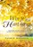 Win je hart terug, Yasmin Mogahed - Paperback - 9789083032207