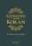 Gunsten van de Koran, Al Mulla Ali Al Qari - Paperback - 9789083032269