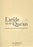 Liefde in de Qur'an, Shaykh Dr. Mohammad Sa‘Id Ramadan Al Bouti - Paperback - 9789083032283