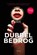 Dubbel Bedrog, Julienne Brouwers - Paperback - 9789083034805