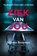 Ziek van Jou, Julienne Brouwers - Paperback - 9789083034850