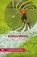 Buikvlinders, Henriëtte Hemmink - Paperback - 9789083035185