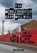 Van Middlesbrough naar Millwall, Joris van de Wier - Paperback - 9789083035512