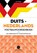 Duits-Nederlands voetbalwoordenboek, Bas Timmers - Paperback - 9789083035529