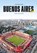 Voetbalstad Buenos Aires | Deel 2, Joris van de Wier - Paperback - 9789083035567