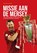 Missie aan de Mersey, Tom van Hulsen - Paperback - 9789083035598