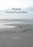 Vlieland, Texel & Terschelling, Bram Pietersen - Gebonden - 9789083037479