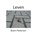 Leven, Bram Pietersen - Gebonden - 9789083037493