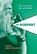 DE ROEPERT, Henk Folkerts - Paperback - 9789083038971