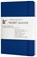 Hieroglyphs Bullet Journal, niet bekend - Gebonden - 9789083040912