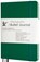 Hieroglyphs Bullet Journal, niet bekend - Gebonden - 9789083040936