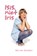 Isis, niet Iris, Isis van Geffen - Paperback - 9789083041834