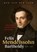 Felix Mendelssohn Bartholdy, Mar van der Veer - Gebonden - 9789083041995