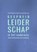Gespreid Leiderschap in het onderwijs, Frank Hulsbos ; Stefan van Langevelde ; Mara Spruyt ; Ans Grotendorst - Paperback - 9789083042343