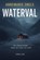 Waterval, Annemarie Snels - Paperback - 9789083042404