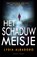 Het schaduwmeisje, Lydia Albadoro - Paperback - 9789083042466