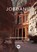 Jordanië reisgids magazine, Marlou Jacobs ; Godfried van Loo - Paperback - 9789083042701