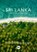 Sri Lanka reisgids magazine 2024, Marlou Jacobs ; Godfried van Loo - Paperback - 9789083042725