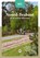 Noord-Brabant - De 25 mooiste fietsroutes, Marlou Jacobs ; Godfried van Loo - Paperback - 9789083042770