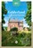 Gelderland - De 25 mooiste fietsroutes, Godfried van Loo ; Marlou Jacobs - Paperback - 9789083042794