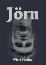 Jörn - Wiert Fehling - 9789083042800
