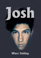 Josh - Wiert Fehling - 9789083042817