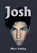 Josh, Wiert Fehling - Paperback - 9789083042817