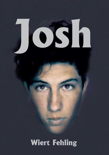 Josh, Wiert Fehling - Paperback - 9789083042817